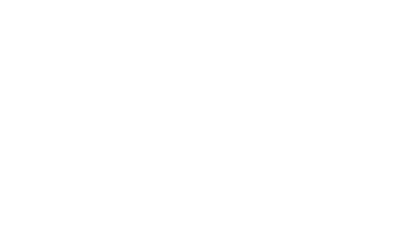 キャンペーン画像