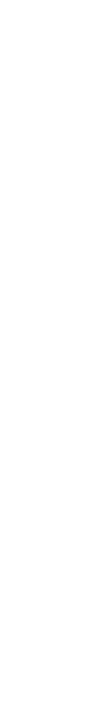 ベリーダンスで