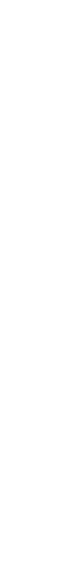 私らしい美しさを