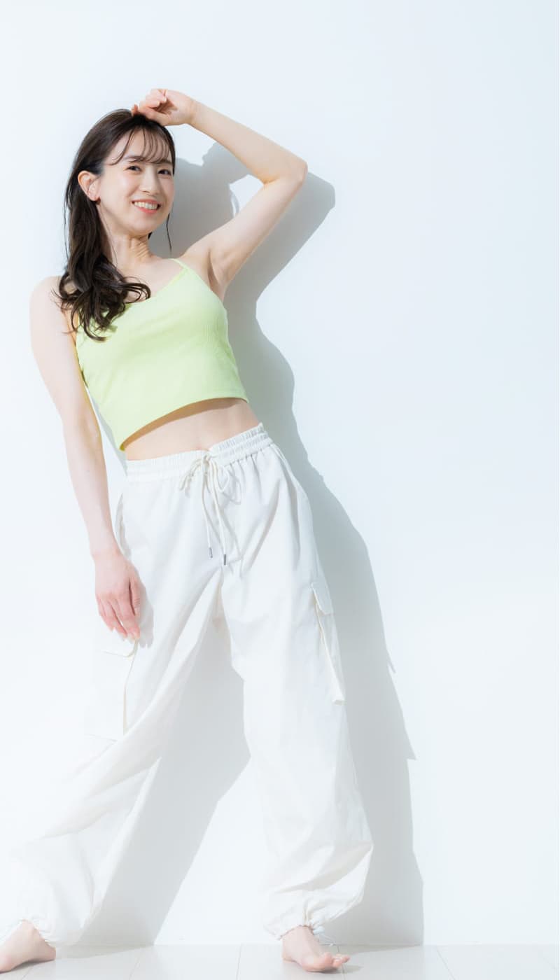  NOADANCE SCHOOL イメージ画像2