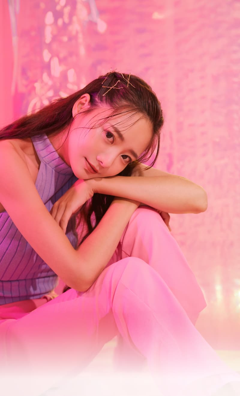  NOADANCE SCHOOL イメージ画像