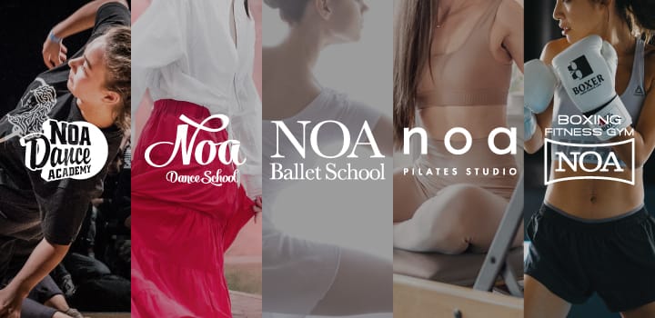 月間8000以上の様々なレッスンも受講可能 イメージ画像