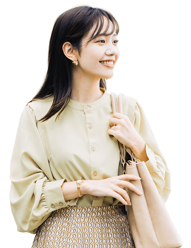 TRIAL01 イメージ