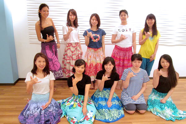Beginner2