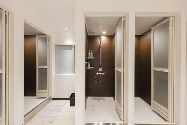 Shower_Room