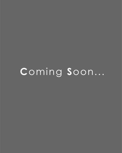 Coming Soon...
