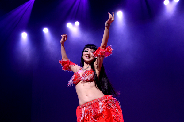 NOELphoto1