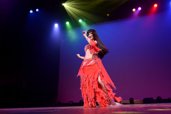 NOELphoto1