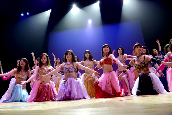 JUNphoto1