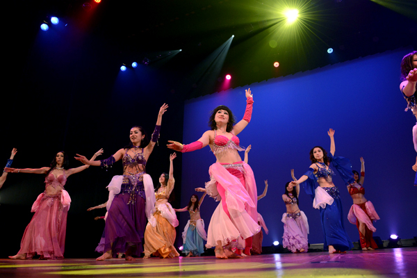 JUNphoto1