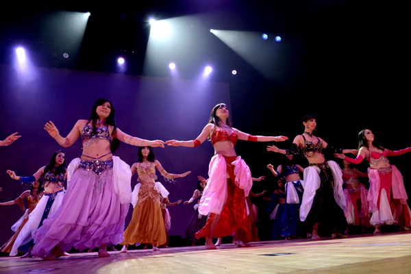 JUNphoto1