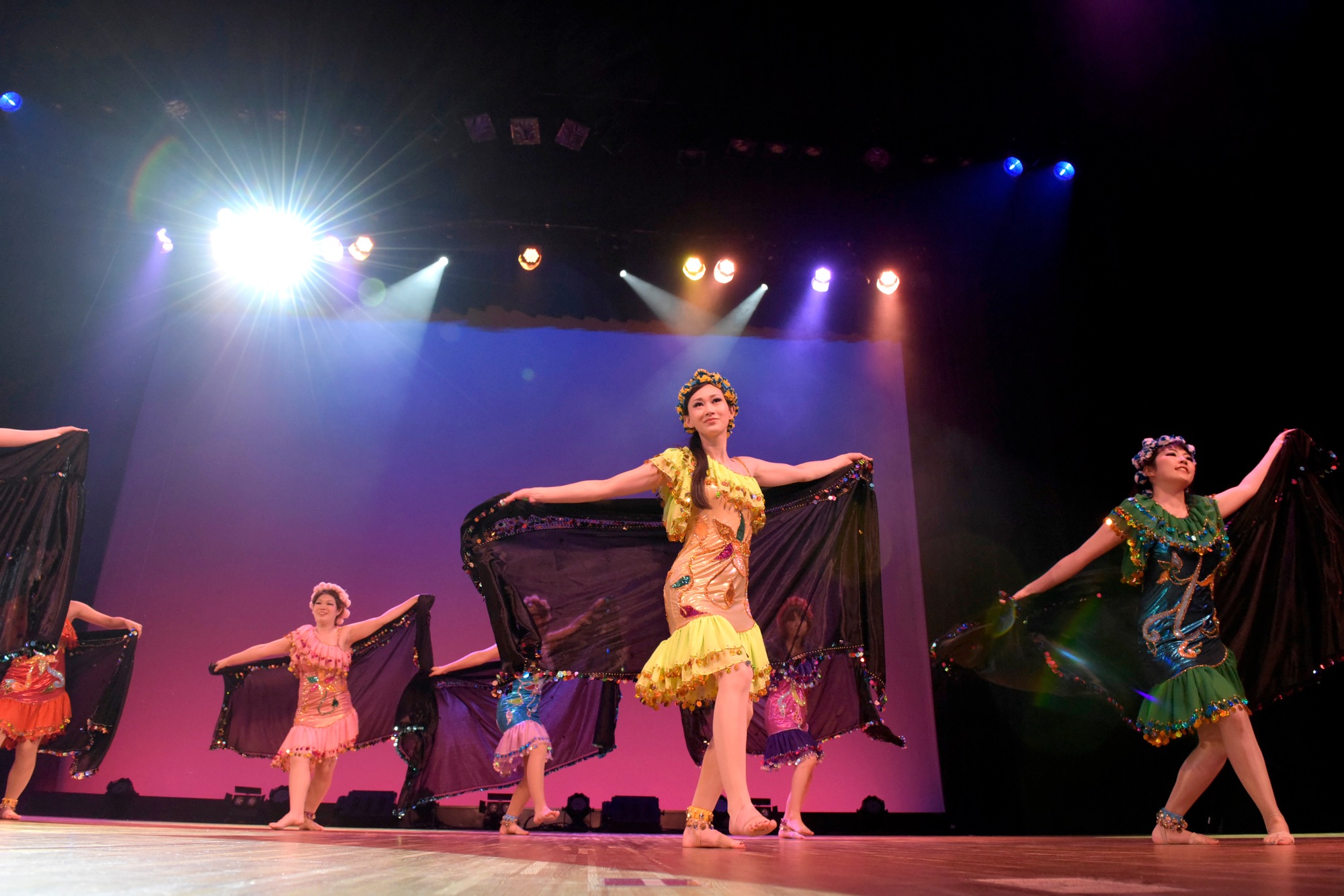 JUNphoto1