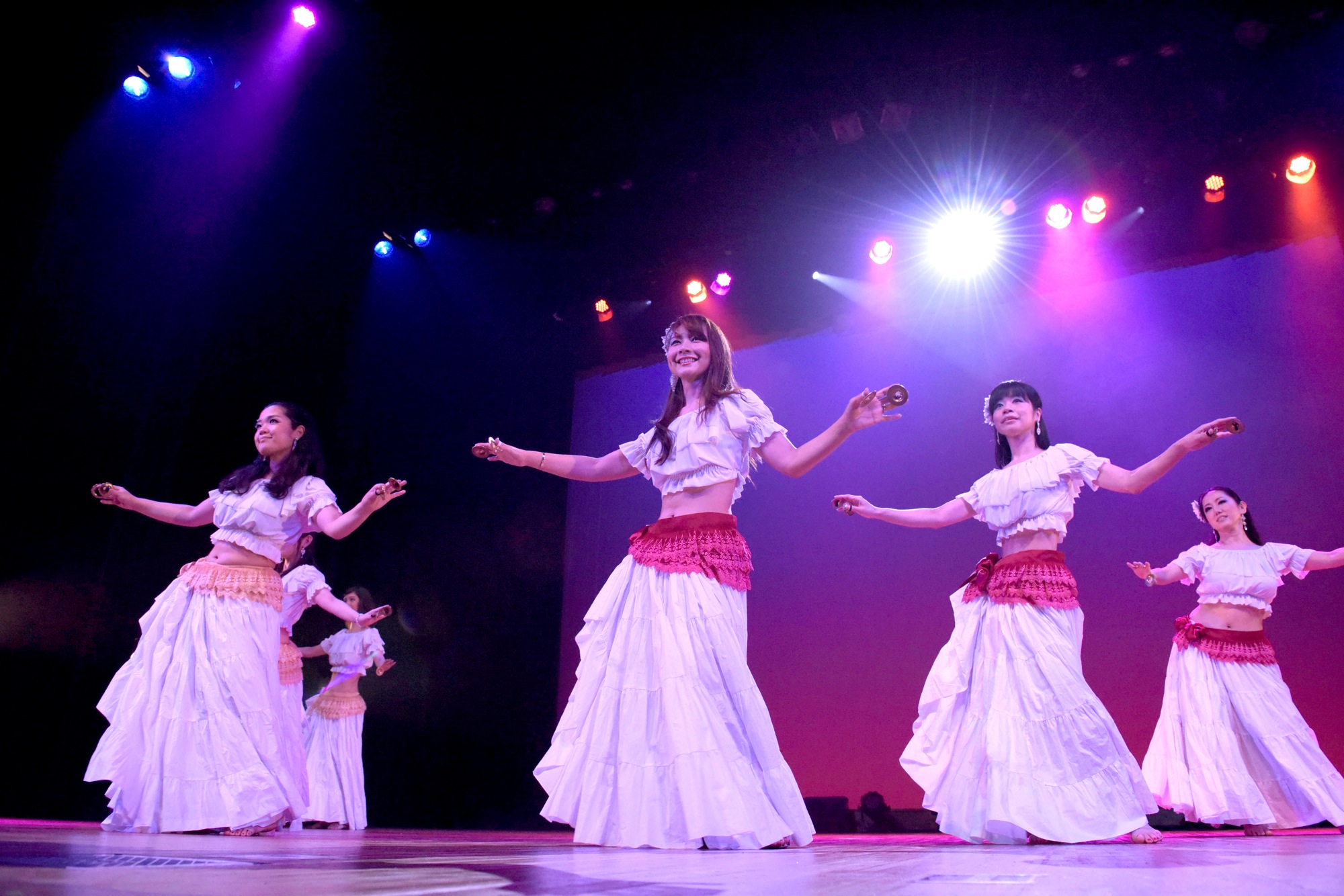 JUNphoto1