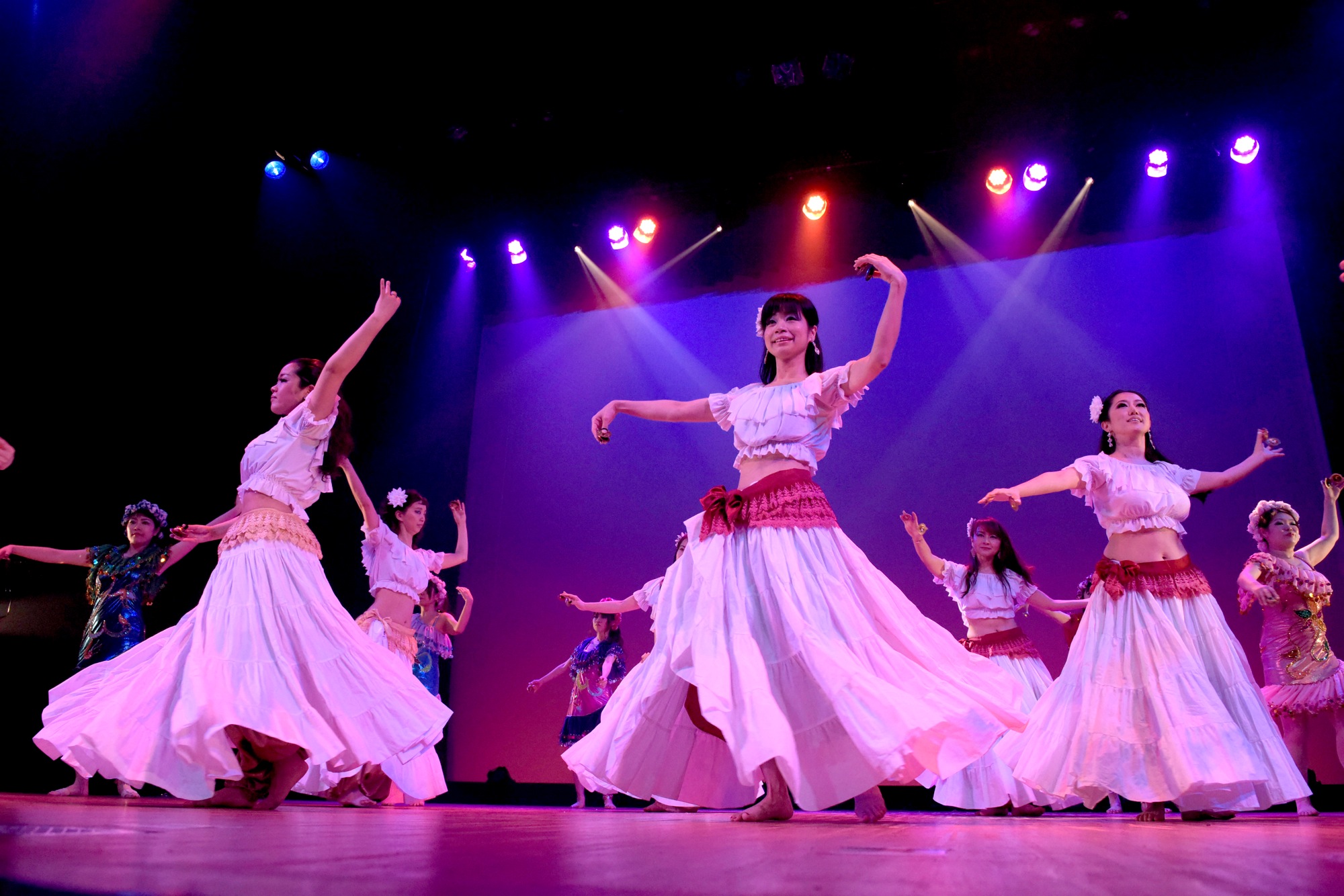 JUNphoto1