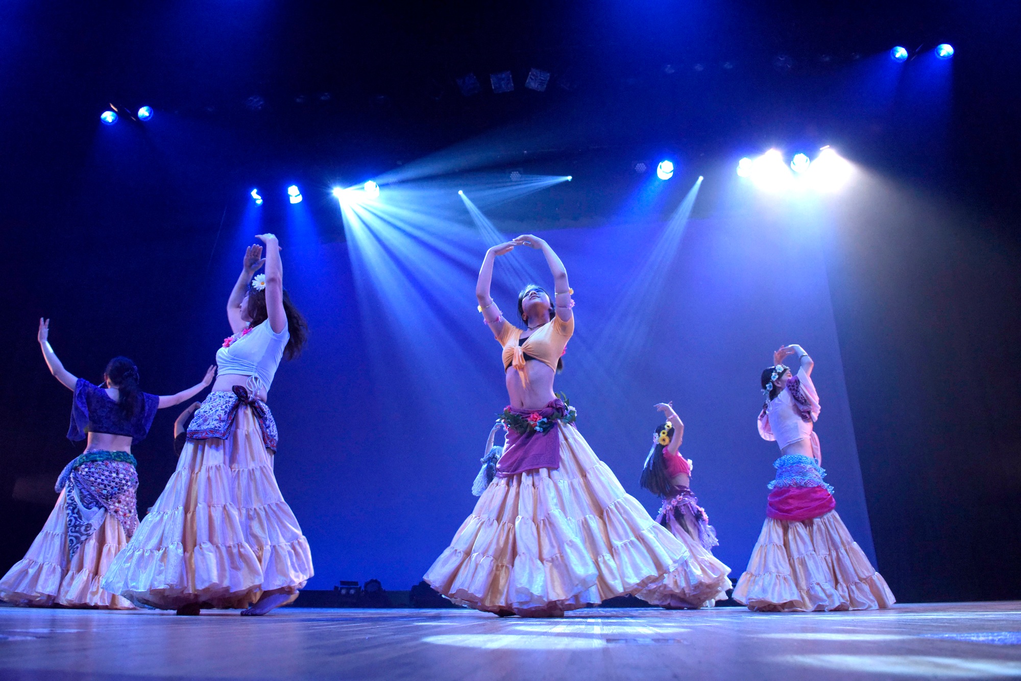 メグマイヤphoto1
