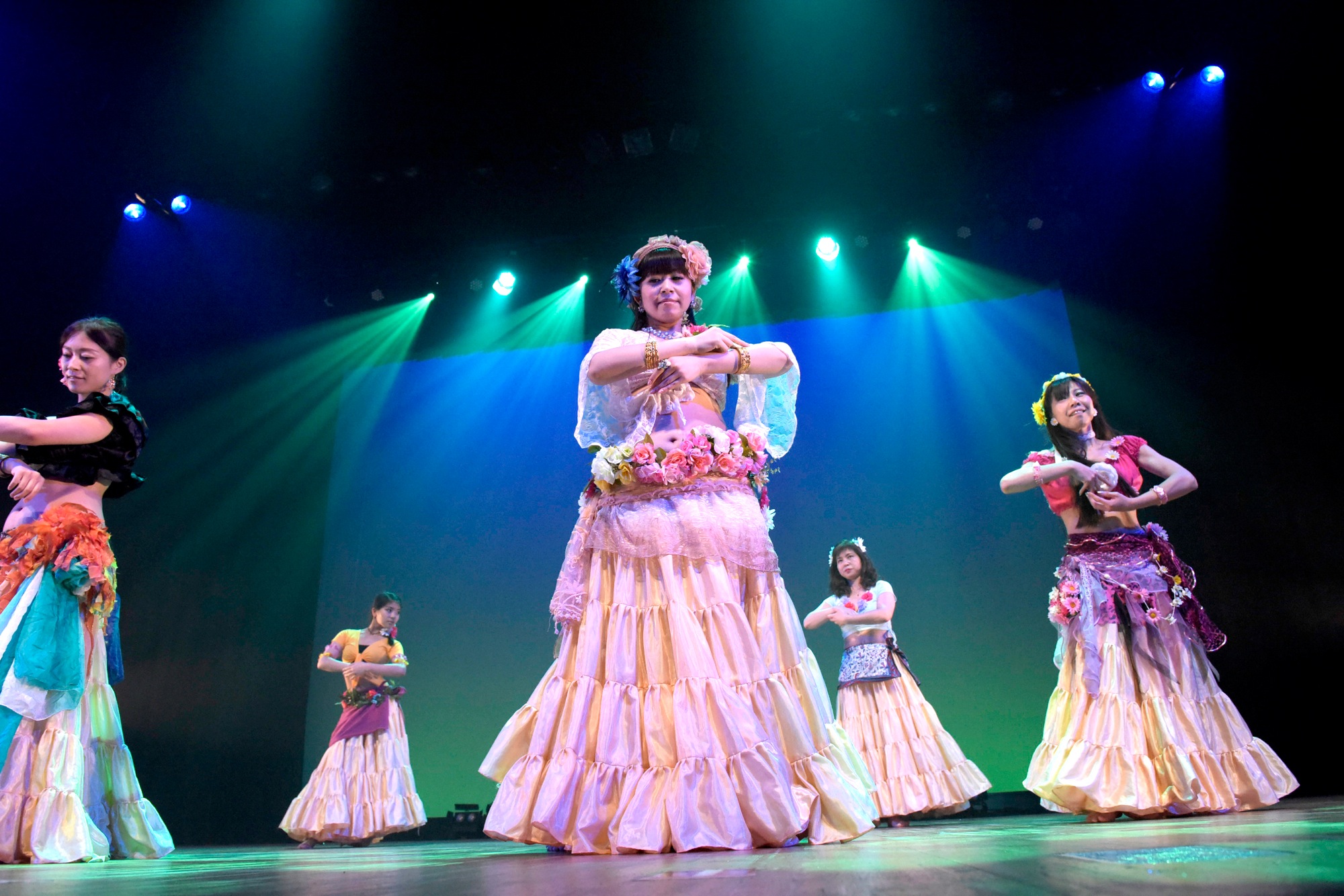 メグマイヤphoto1