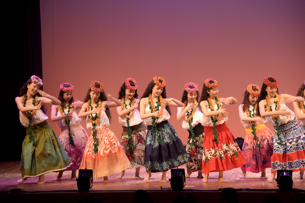 Ninaphoto1