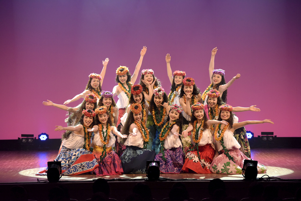Ninaphoto1