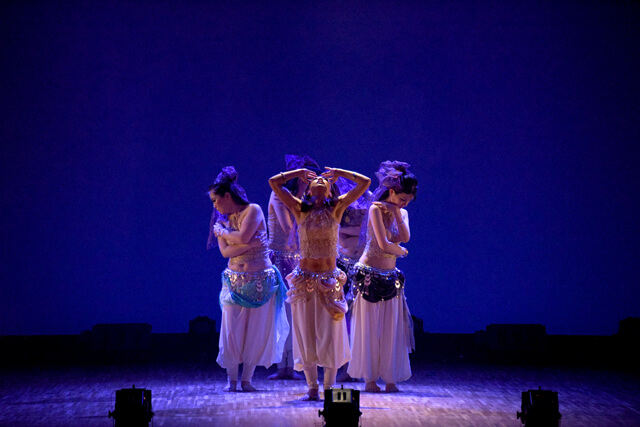 Asamiphoto1