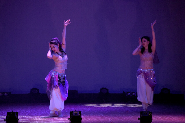 Asamiphoto1