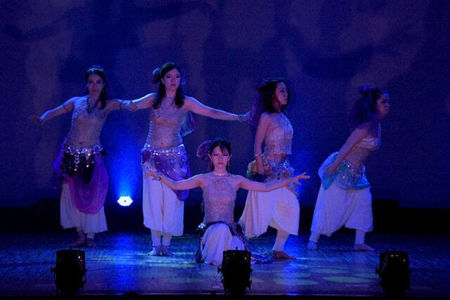 Asamiphoto1