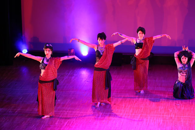 Kaderphoto1