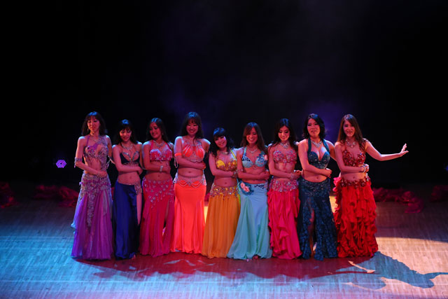 Azarahphoto1