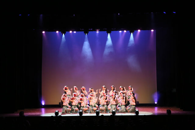 Ninaphoto1