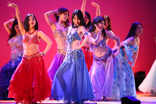 Tsugumiphoto1