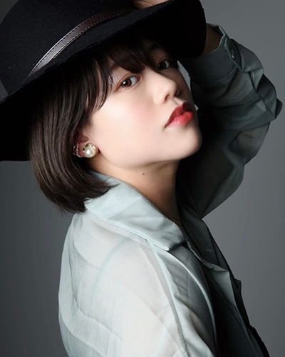 Emily | Noa Dance Festival 2023