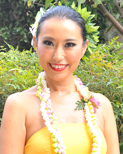 Clara | Noa Dance Festival 2023