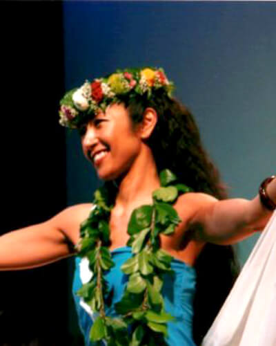 Noa Dance Festival 2020