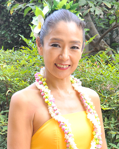 Jasmin(ジャスミン) | Noa Dance Festival 2023