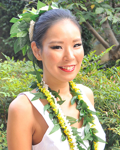 Noa Dance Festival 2019