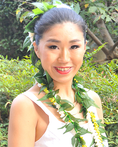 Kristen | Noa Dance Festival 2023