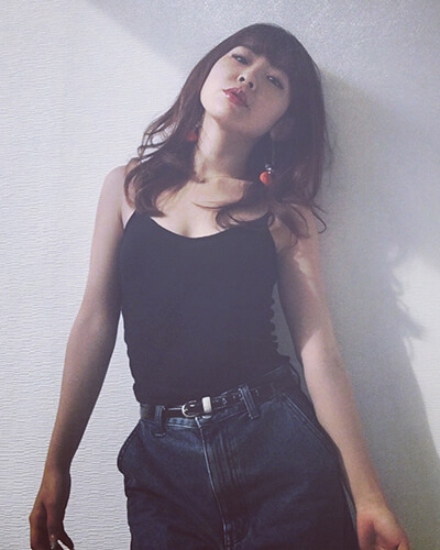 AYANA | Noa Dance Festival 2023