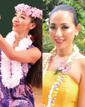 Noa Dance Festival 2026