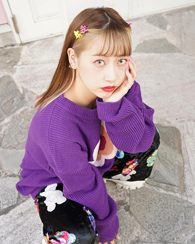 KAJITSU | Noa Dance Festival 2023