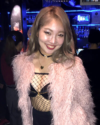 Noa Dance Festival 2020
