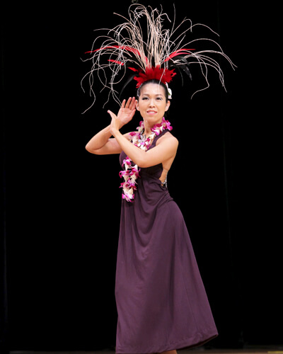 Nina | Noa Dance Festival 2020