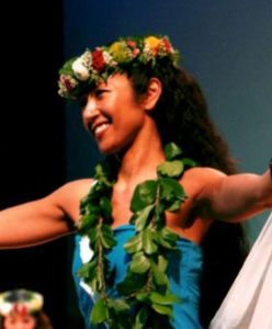 Noa Dance Festival 2016