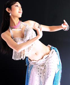 Noa Dance Festival 2013