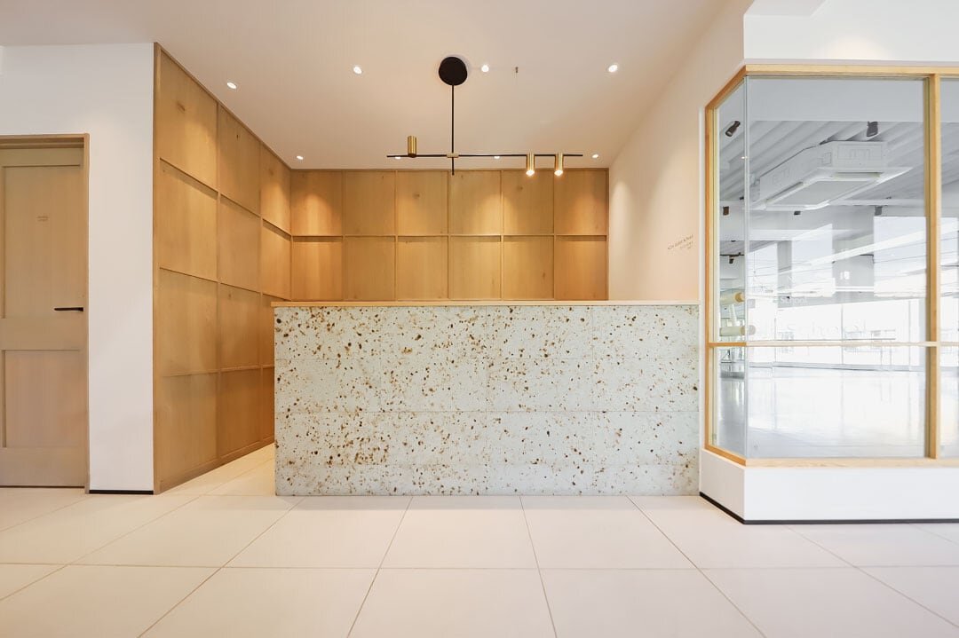 NOAバレエ教室 自由が丘スタジオ