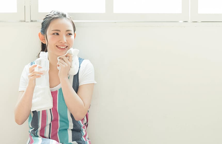 Beginner1