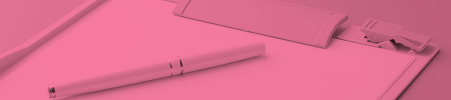 フラダンスのQ&A