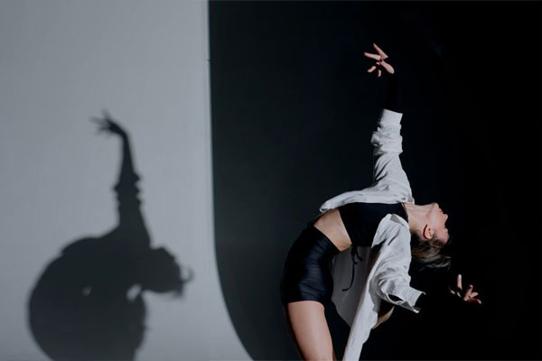 ヒップホップ hip-hop テクノ HOUSE ダンスミュージック セット NOAダンス ジャズヒップホップダンス教室 ｜女性限定のダンススクール