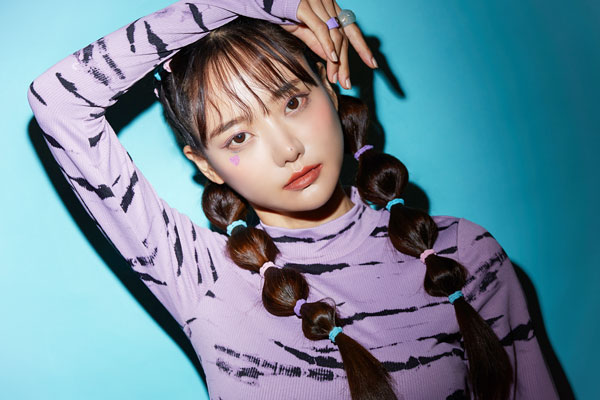 K-POPダンスとは