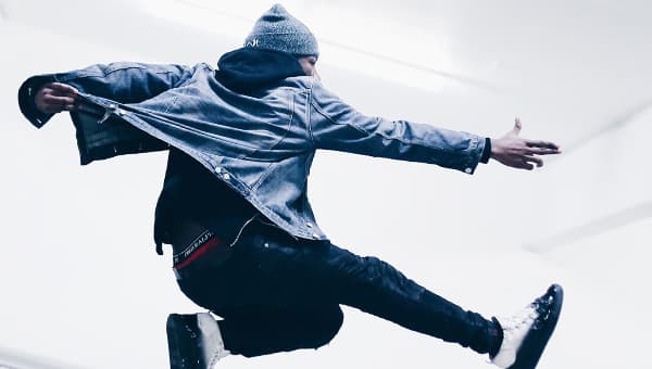 NOAダンスアカデミー