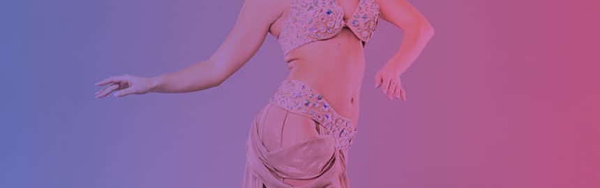 BELLY DANCE