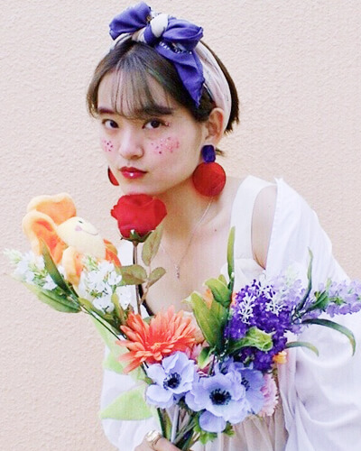 ＠iri
